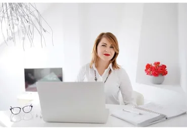 Стильный инстаграм, план «Сам себе режисер» (Анастасия Пушкарь)