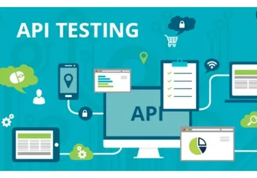 [Тренинги для тестировщиков] Тестирование REST API