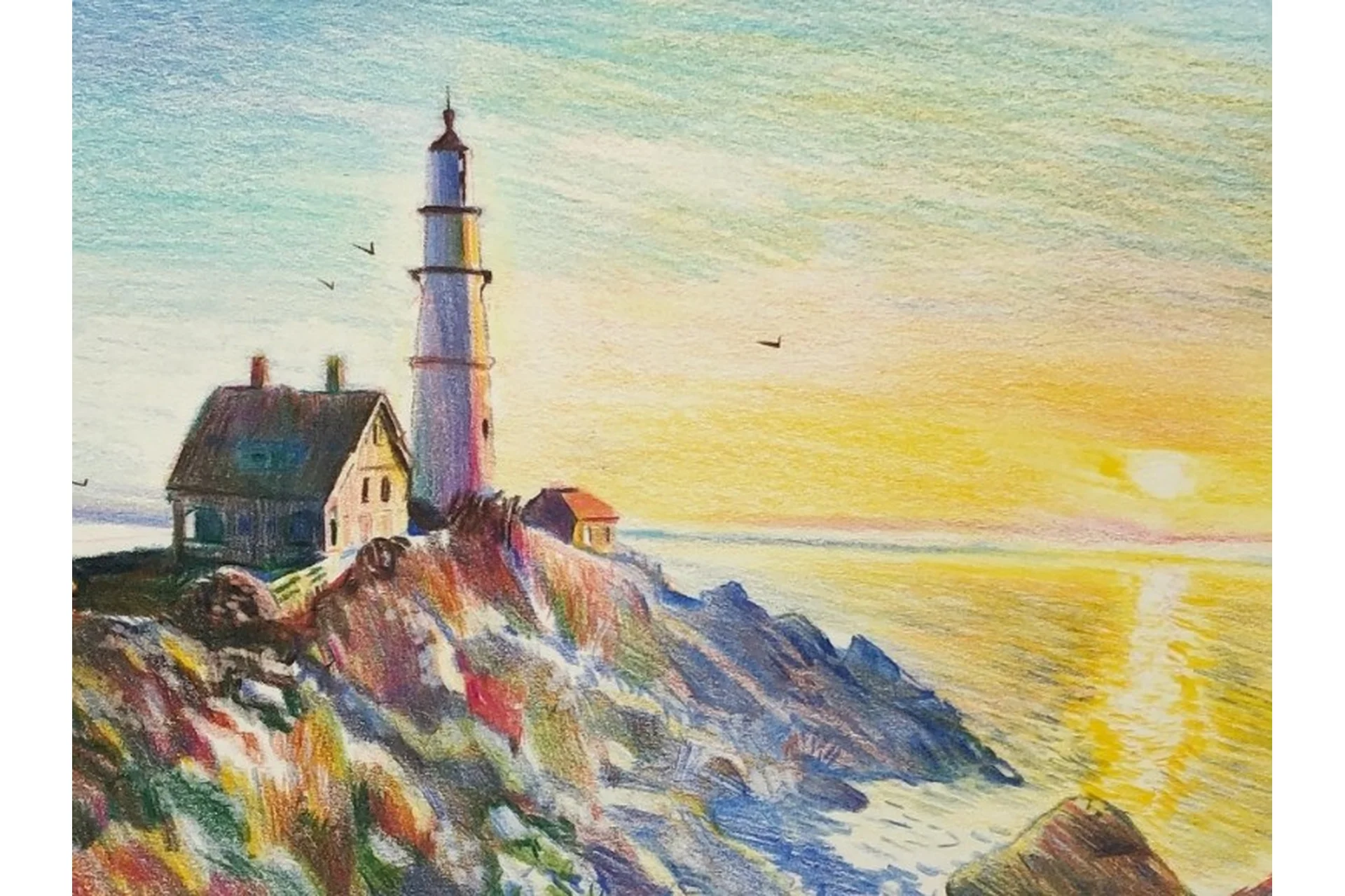 [kalachevaschool] Рисуем светом. Тариф Стандарт (Анна Эгида), фото 1 из 1.