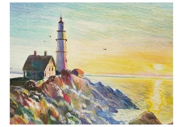 [kalachevaschool] Рисуем светом. Тариф Стандарт (Анна Эгида)