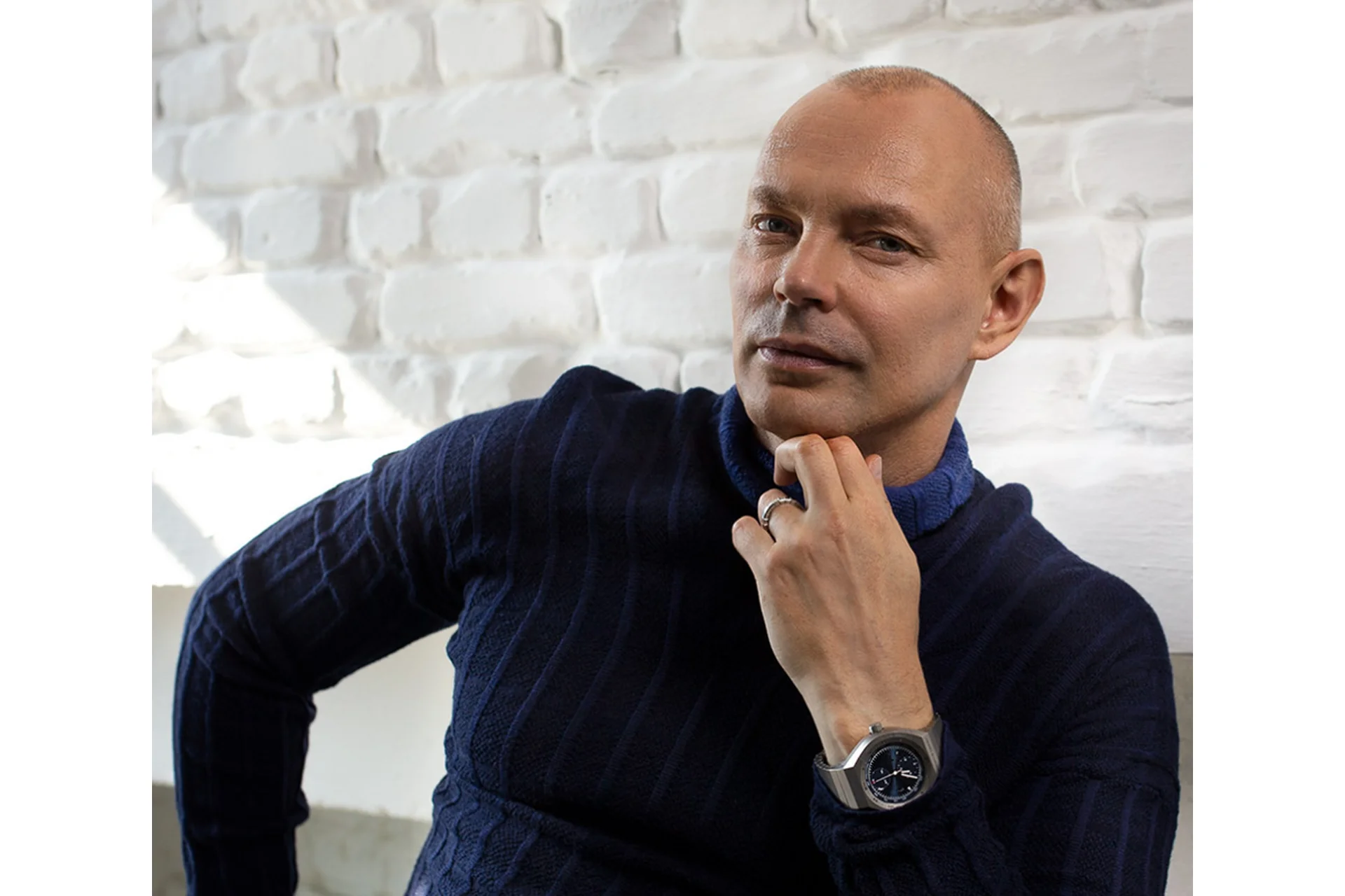 Молодость (Александр Палиенко), фото 1 из 1.