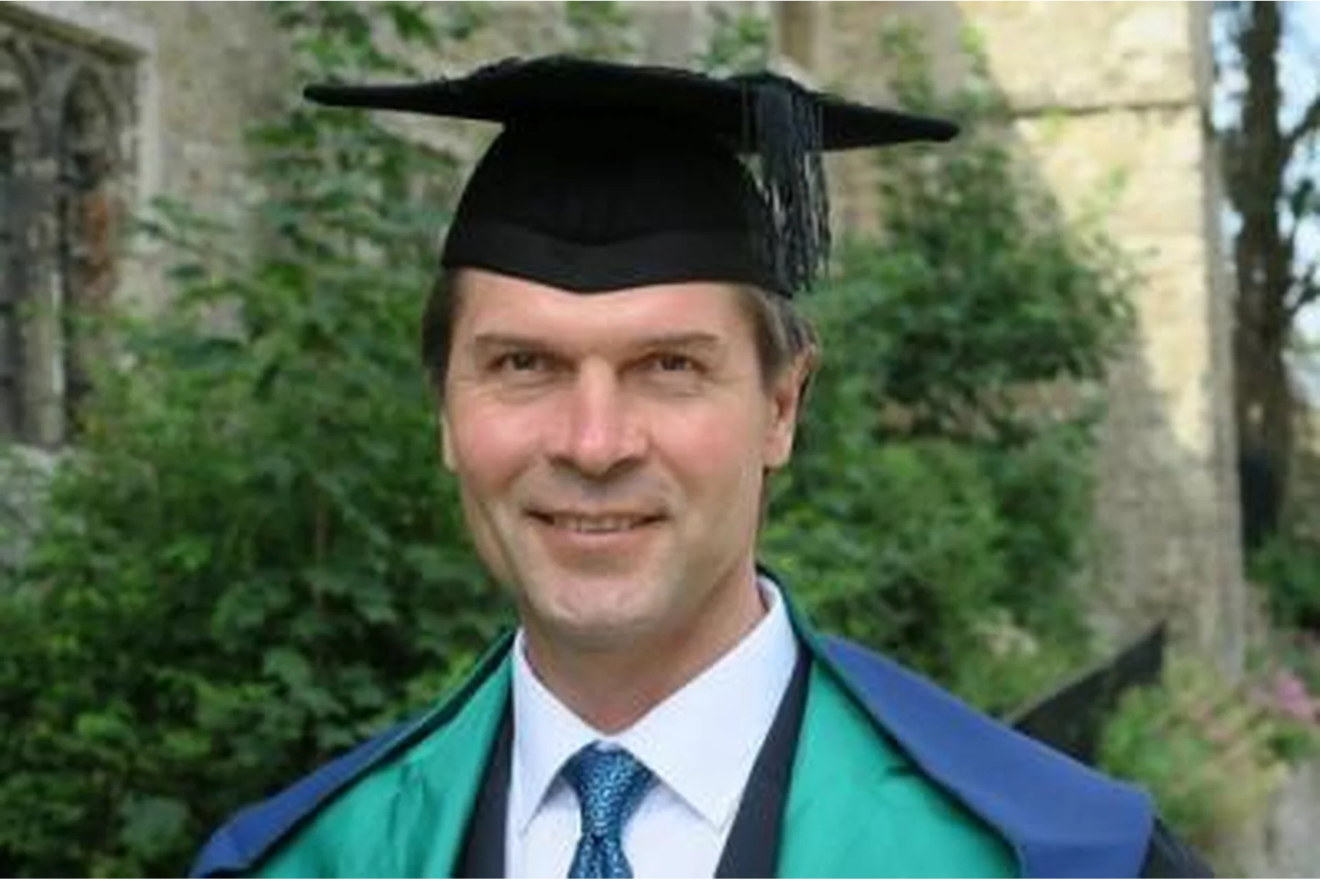 Основы биодинамики (Андрей Чеченин), фото 1 из 1.