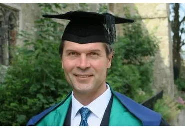 Основы биодинамики (Андрей Чеченин)