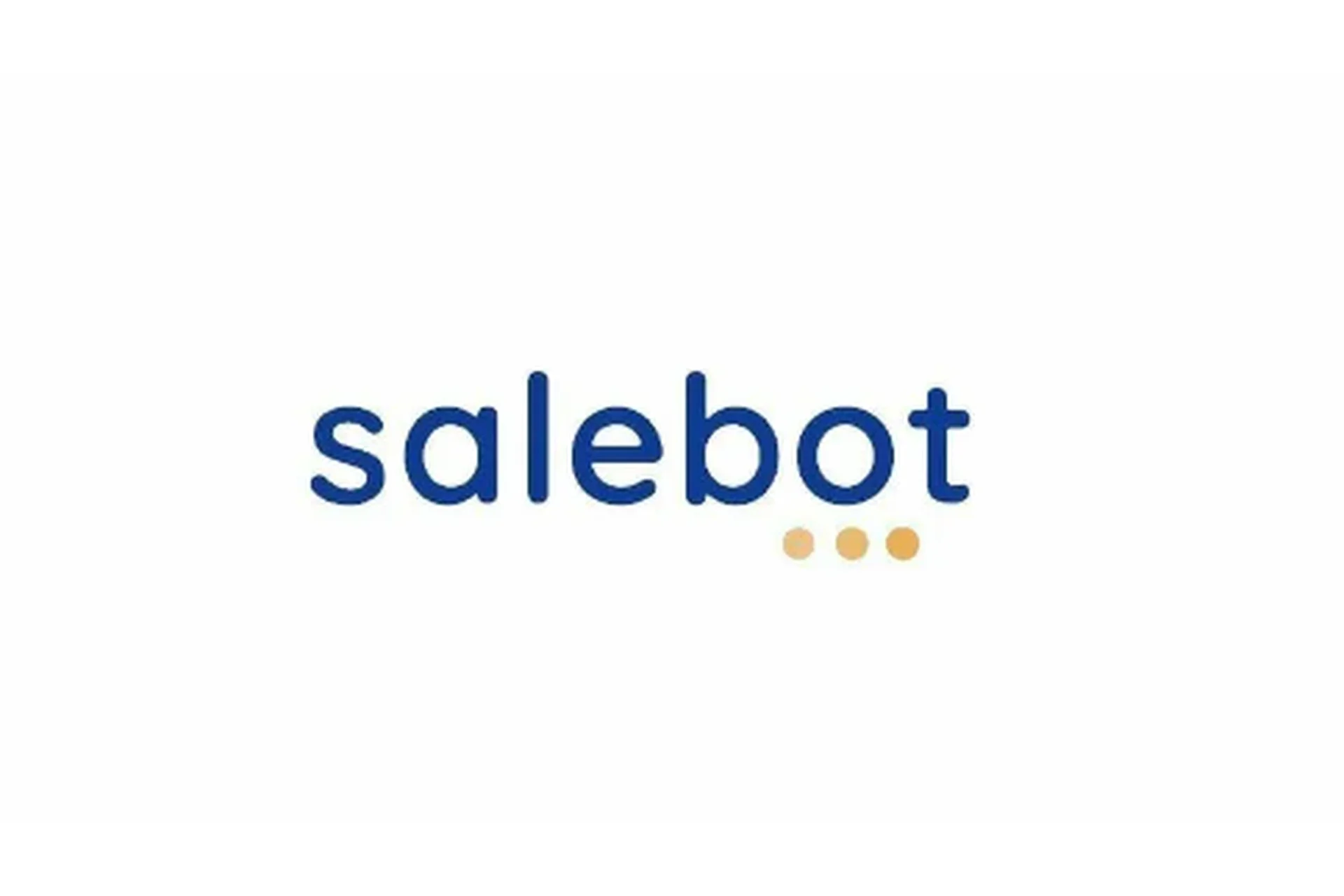 [Salebot.pro] Создание продающих чат-ботов в мессенджерах 2.0 (Дмитрий Спирин), фото 1 из 1.