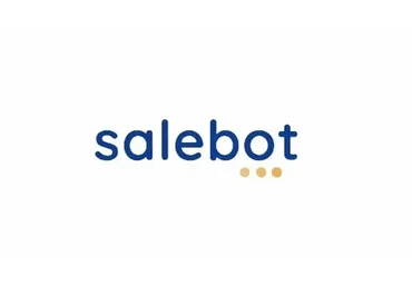 [Salebot.pro] Создание продающих чат-ботов в мессенджерах 2.0 (Дмитрий Спирин)
