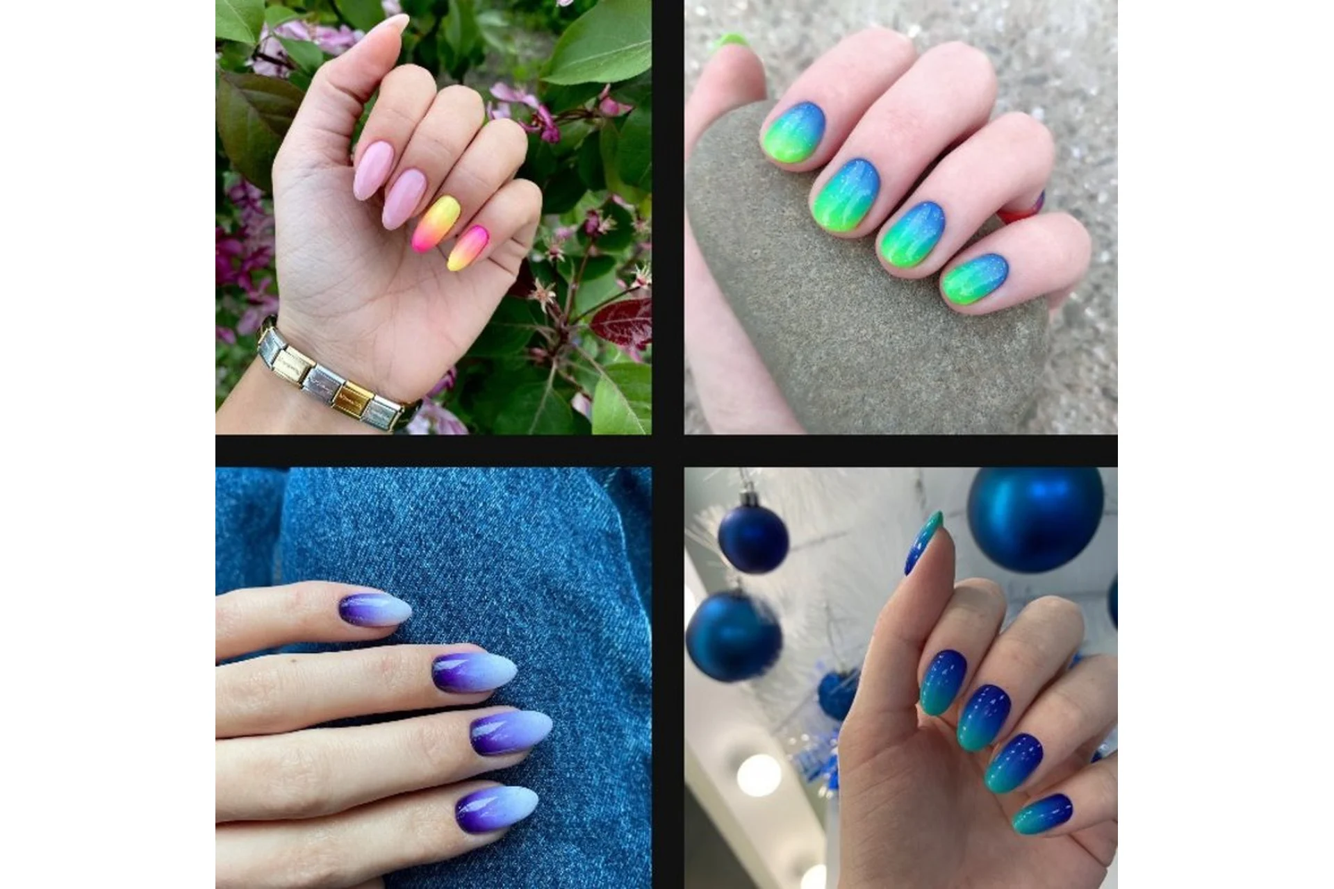 WOW (Оксана Крат), фото 1 из 1.