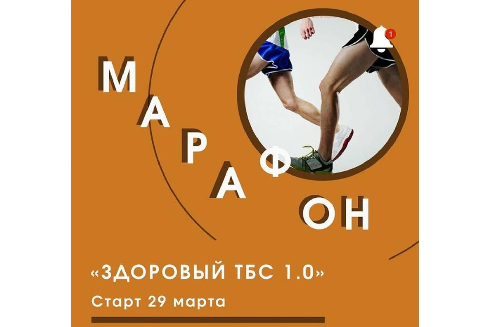 Здоровый ТБС 1.0 (Евгений Кадлубинский), фото 1 из 1.