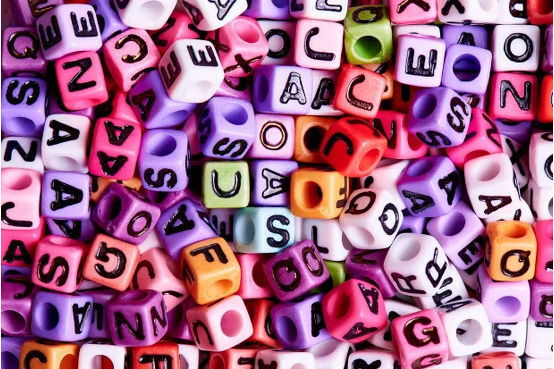 Advancing vocabulary learning and teaching: challenges and best practices (Полина Кордик), фото 1 из 1.