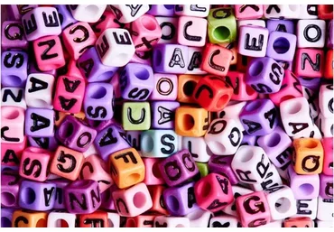 Advancing vocabulary learning and teaching: challenges and best practices (Полина Кордик)