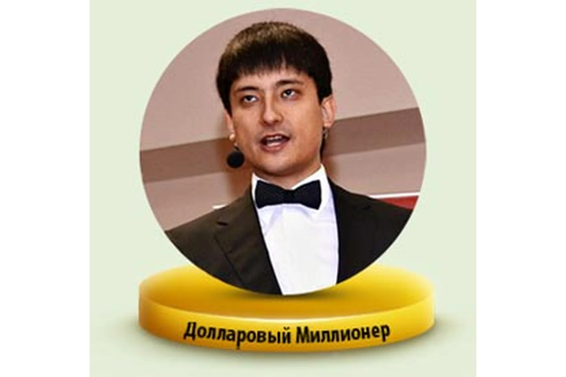 Продажи в лоб 2.0 (Азамат Ушанов), фото 1 из 1.