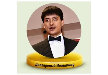 Продажи в лоб 2.0 (Азамат Ушанов)