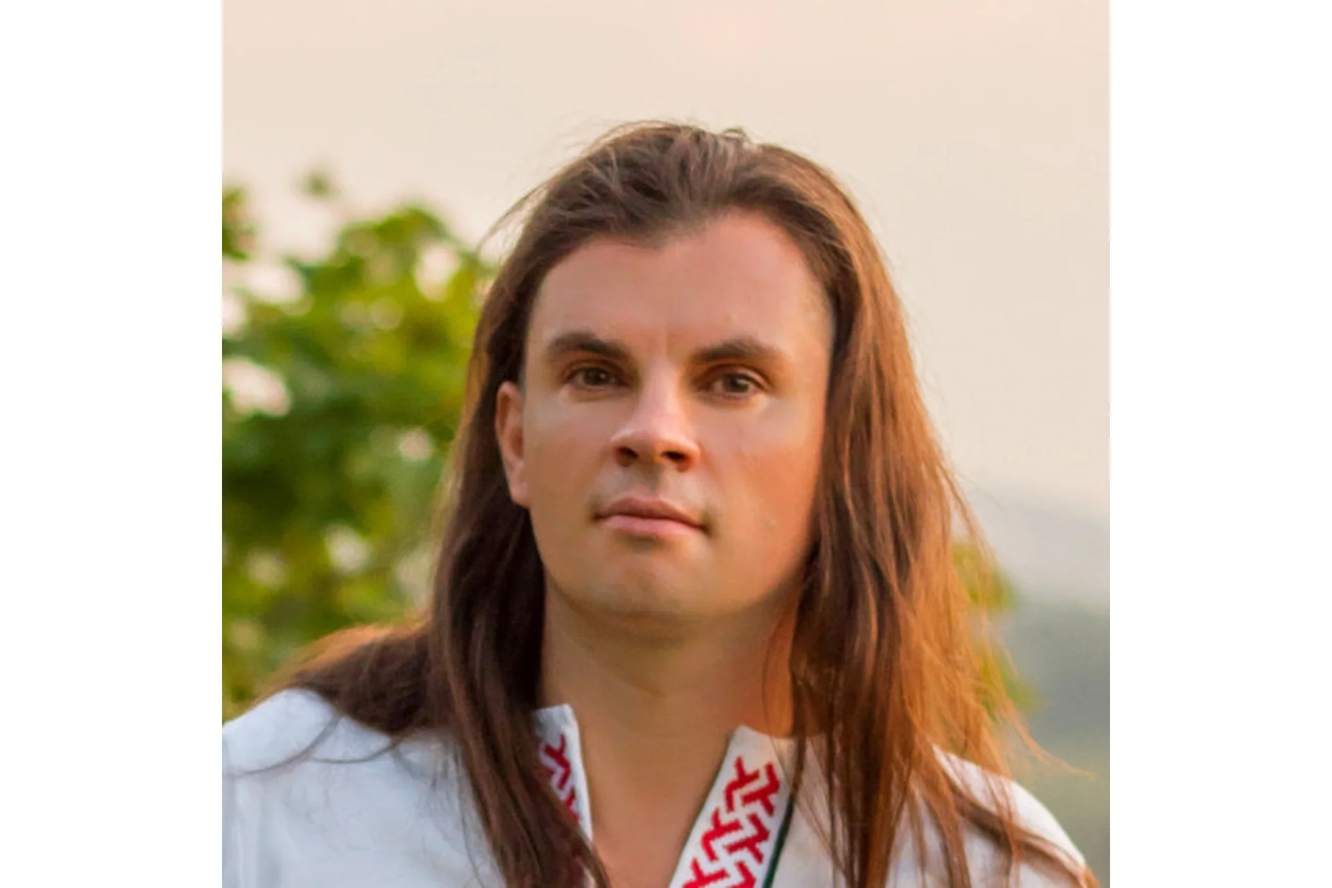 Продвинутые родовые практики и обряды (Олег Даргор), фото 1 из 1.