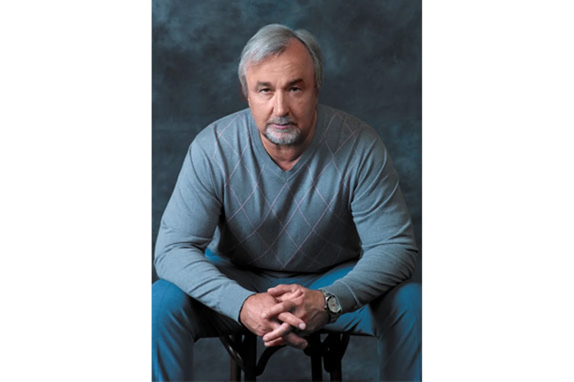 Распродажа Сергея Ковалева. Пакет «35 курсов» (Сергей Ковалев), фото 1 из 1.