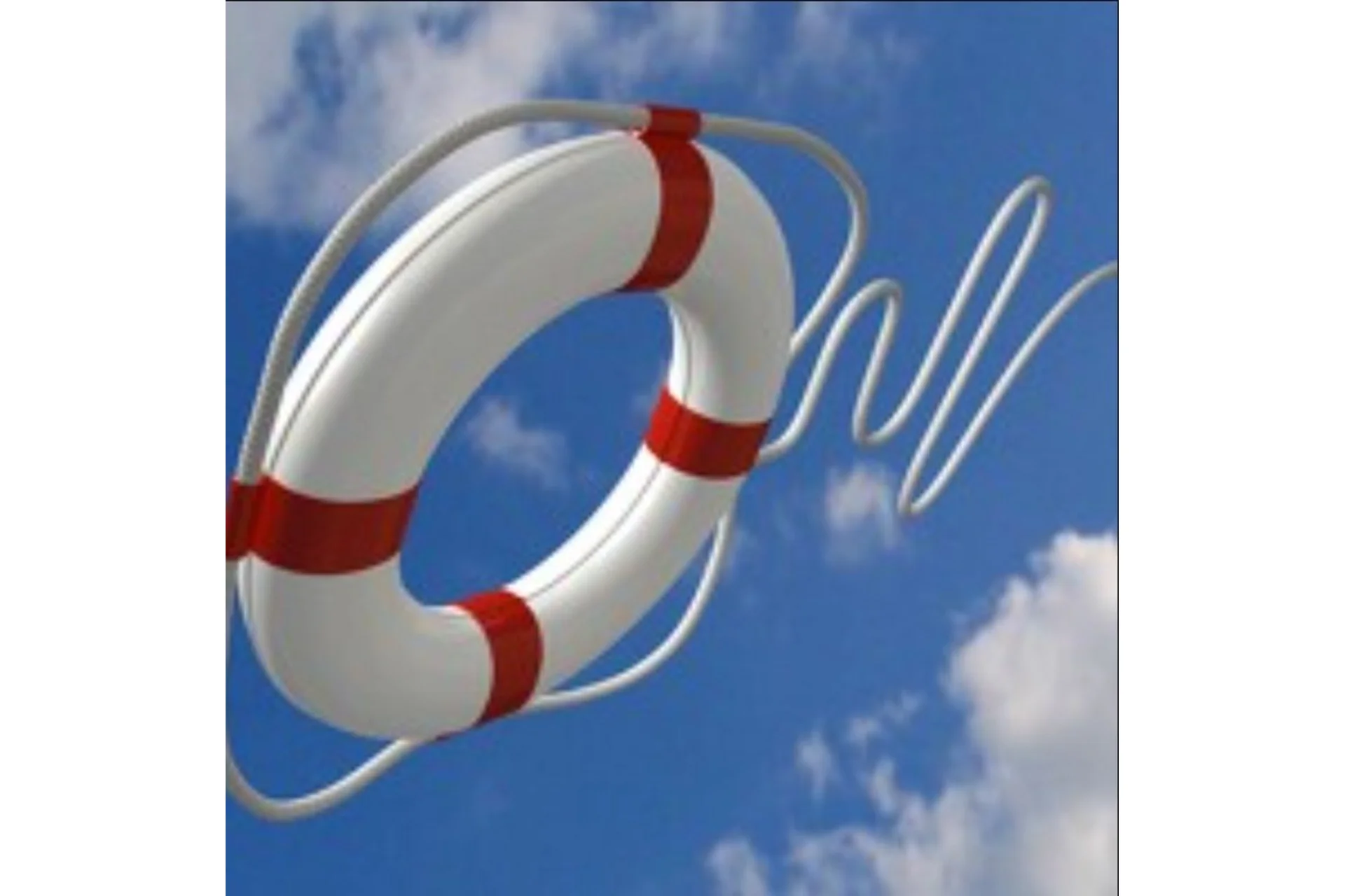 Скорая помощь при тяжелых ситуациях (Ирина Лапик), фото 1 из 1.