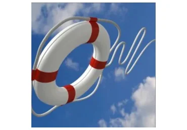 Скорая помощь при тяжелых ситуациях (Ирина Лапик)