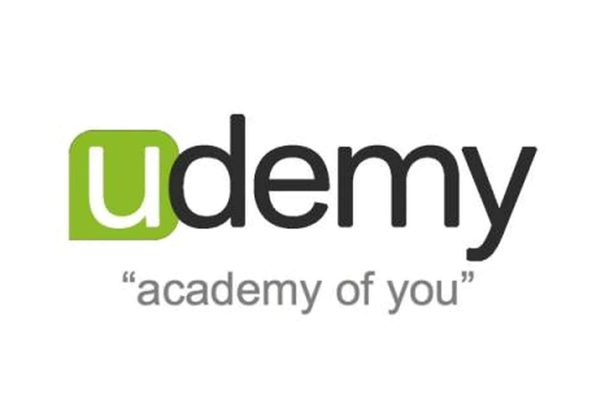 [Udemy] Adobe Illustrator CC (Анаит Авдалян), фото 1 из 1.