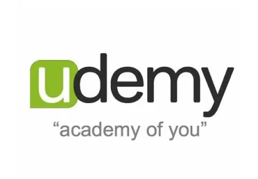 [Udemy] Adobe Illustrator CC (Анаит Авдалян)