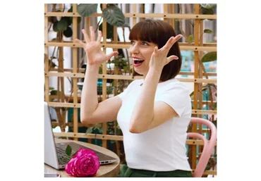 Внимание+ (Екатерина Додонова)