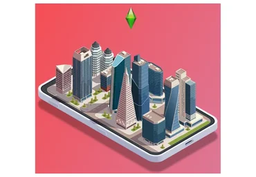 Воркбук по личному бренду (Ксения Лебедева)