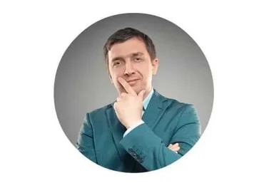 Мозг и деньги. Тариф «Базовый» (Александр Герасимов)