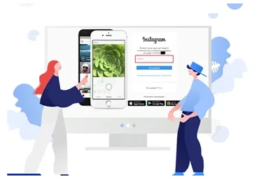 Практический курс по таргету в Facebook и Instagram. Тариф любитель (Виктория Кобилинская)