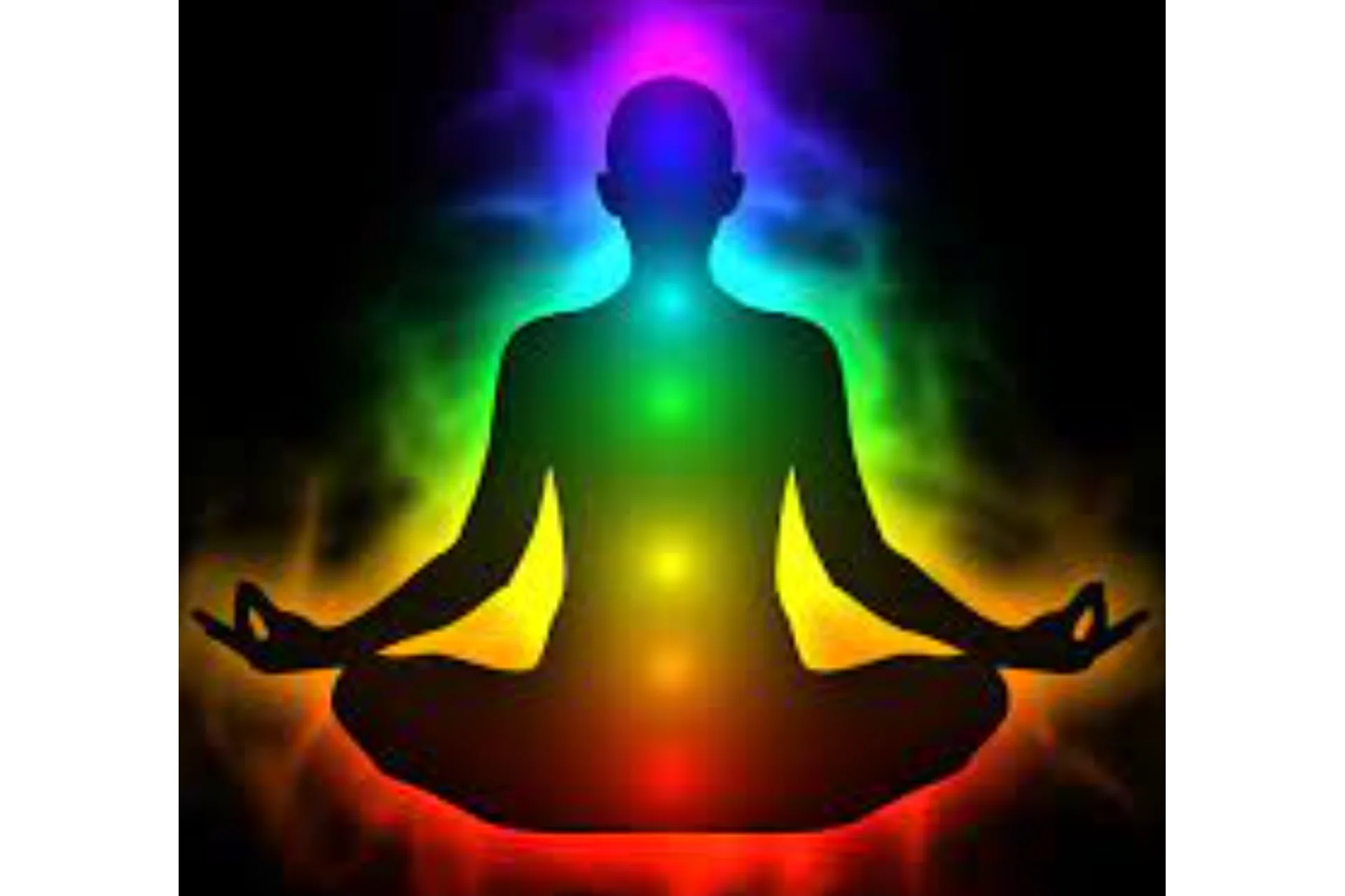 Работа с энергиями (Алена Полынь), фото 1 из 1.