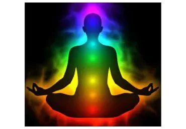 Работа с энергиями (Алена Полынь)