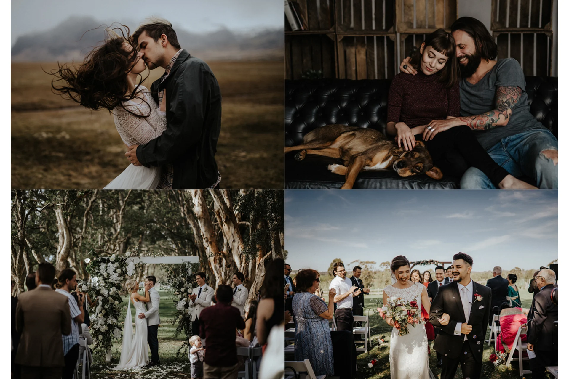 Свадебные пресеты Oh Yes - Lightroom Presets Vol III, 2019 (Sascha Kraemer), фото 1 из 1.