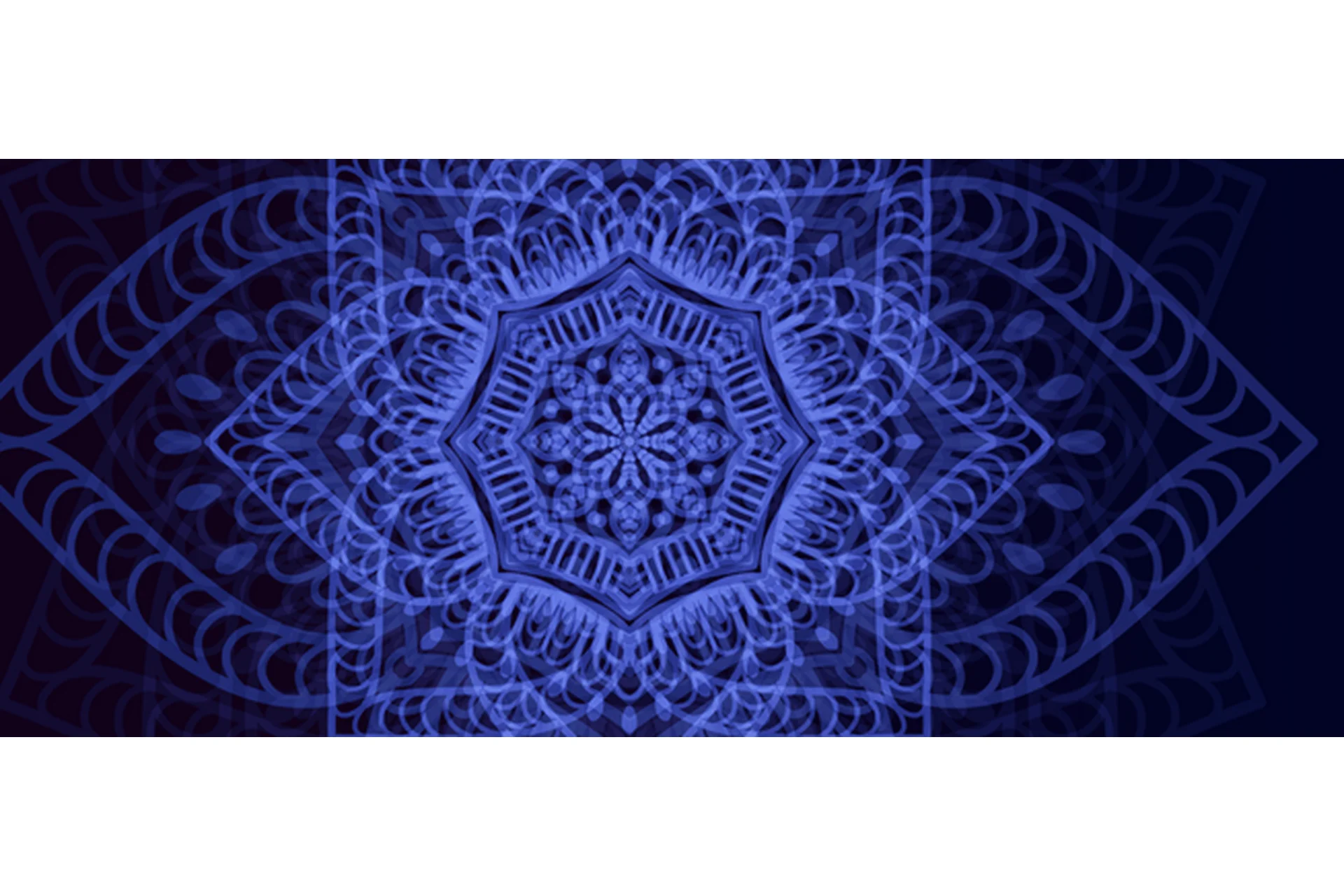 [Digital Energy Mandala] Full Spectrum Prosperity Bundle, фото 1 из 1.
