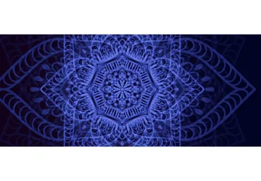 [Digital Energy Mandala] Full Spectrum Prosperity Bundle