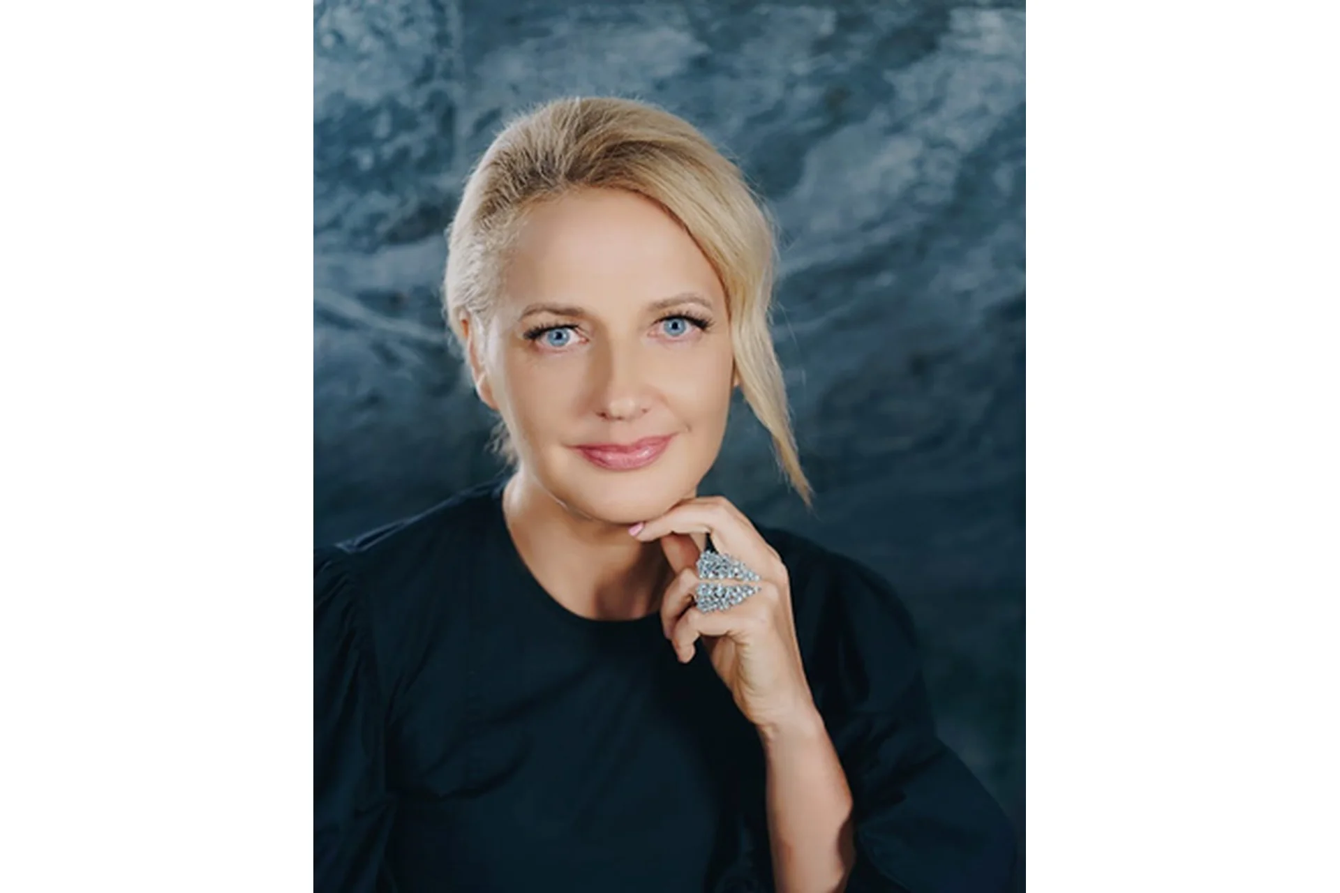 Другой Уровень, первый этап (Татьяна Мараковская), фото 1 из 1.