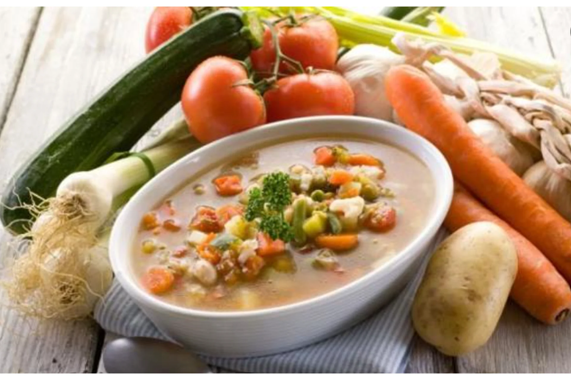 Эвoлюционная диета при поддержке Bики Гaзинской (Сонг Парк), фото 1 из 1.