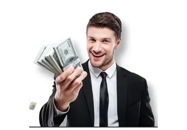 Как заработать на чужом бизнесе уже через 7 дней (Андрей Золотарёв)