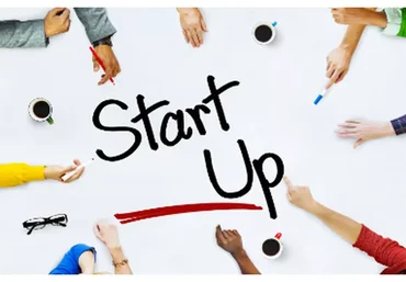 [Нетология] Запуск стартапа: от поиска идеи до выхода на рынок (Дмитрий Масленников)