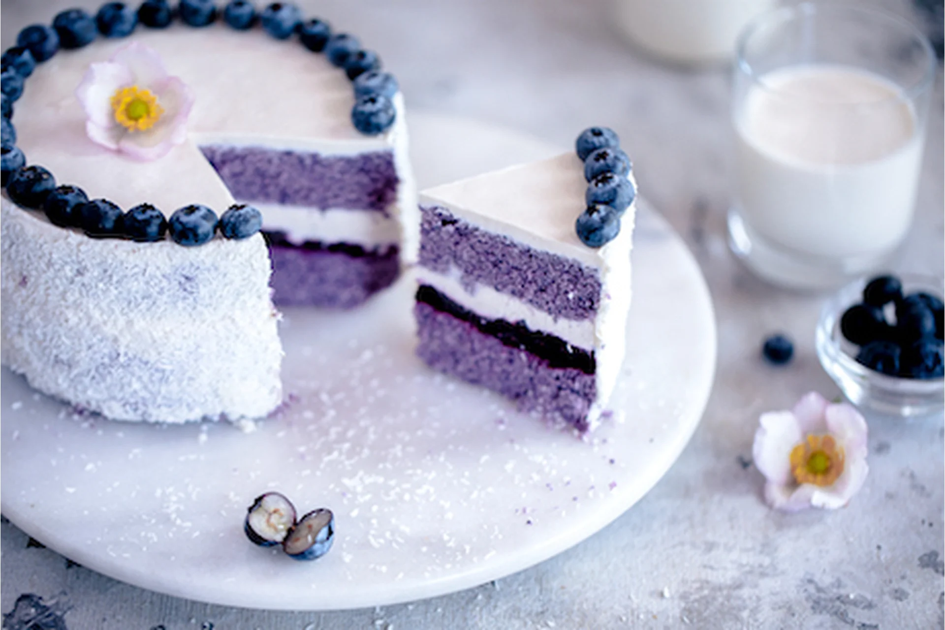 [ProШоколад] Raw Веган торты (Эми Левин), фото 1 из 1.