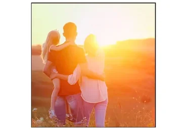 Свод родовых молитв (Алена Полынь)