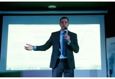 Веб аналитика от А до Я (Василий Татаркин)