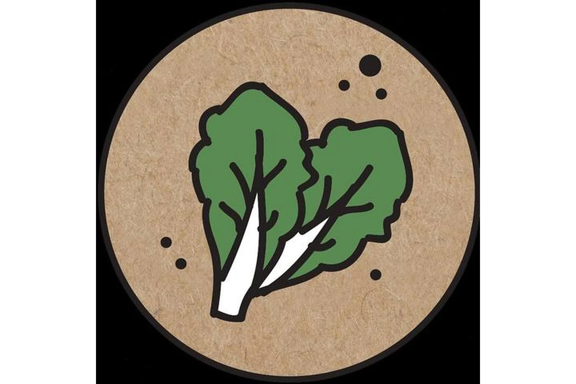 Видео мастер-класс по южно-корейской версии кимчи (Мария Сочилкина), фото 1 из 1.