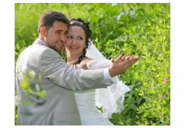 Вторая Половинка — «Доставка» через месяц (Марат Бикметов)