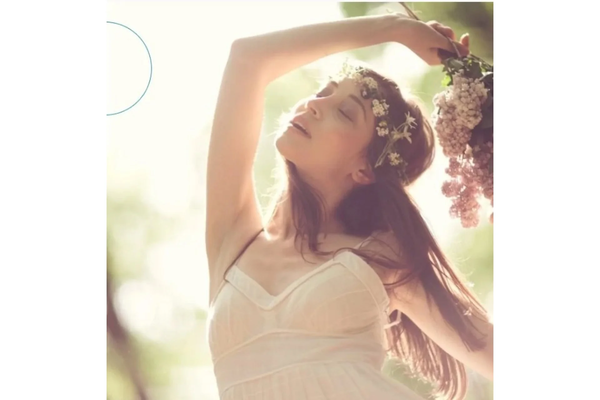 Ассоциативные карты и пробуждение женственности в пространстве Архетипов (Наталья Дмитриева), фото 1 из 1.