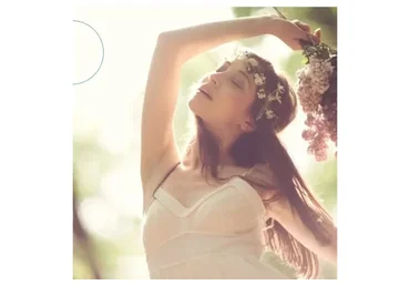 Ассоциативные карты и пробуждение женственности в пространстве Архетипов (Наталья Дмитриева)