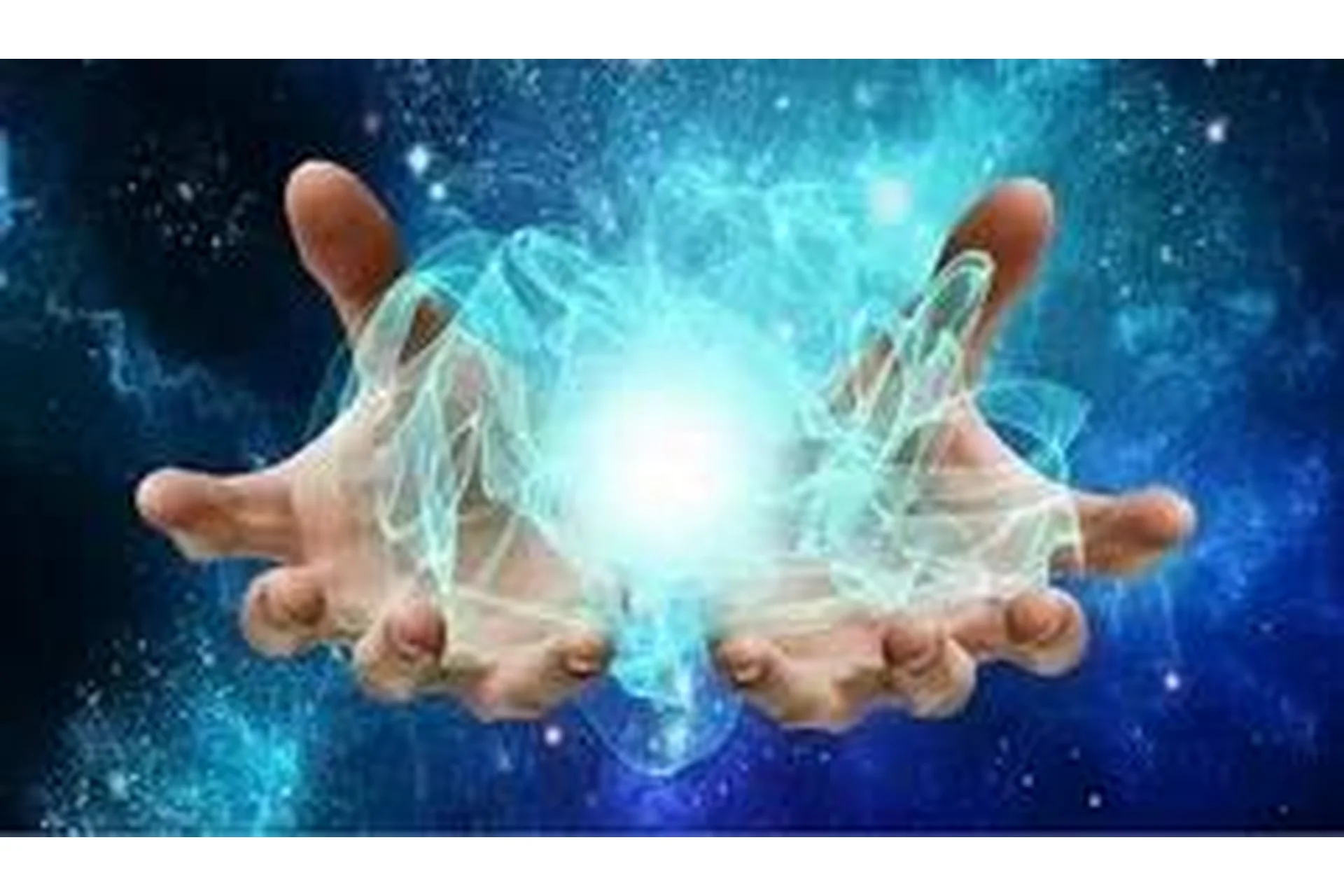 [Империя технологий] Развитие способностей. Скорочтение, фото 1 из 1.