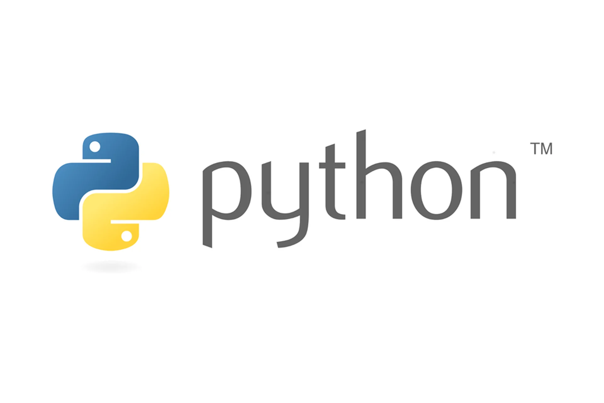 [itProger.com] Python разработчик. Тариф «Всё включено», фото 1 из 1.
