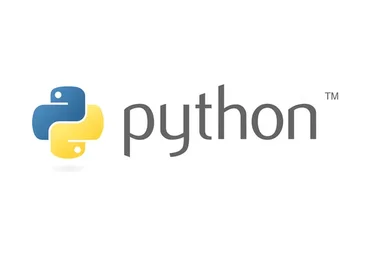 [itProger.com] Python разработчик. Тариф «Всё включено»