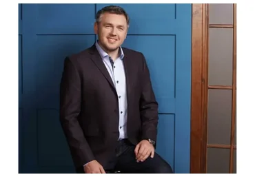 Как говорить с мужчиной (Дмитрий Карпачев)