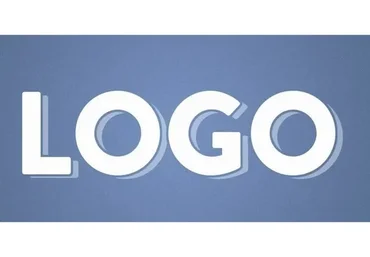 Логотипы  для своего бренда