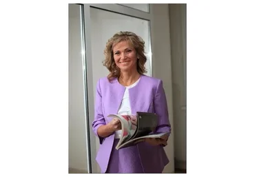 Работа с гормонами (Елена Шапаренко)