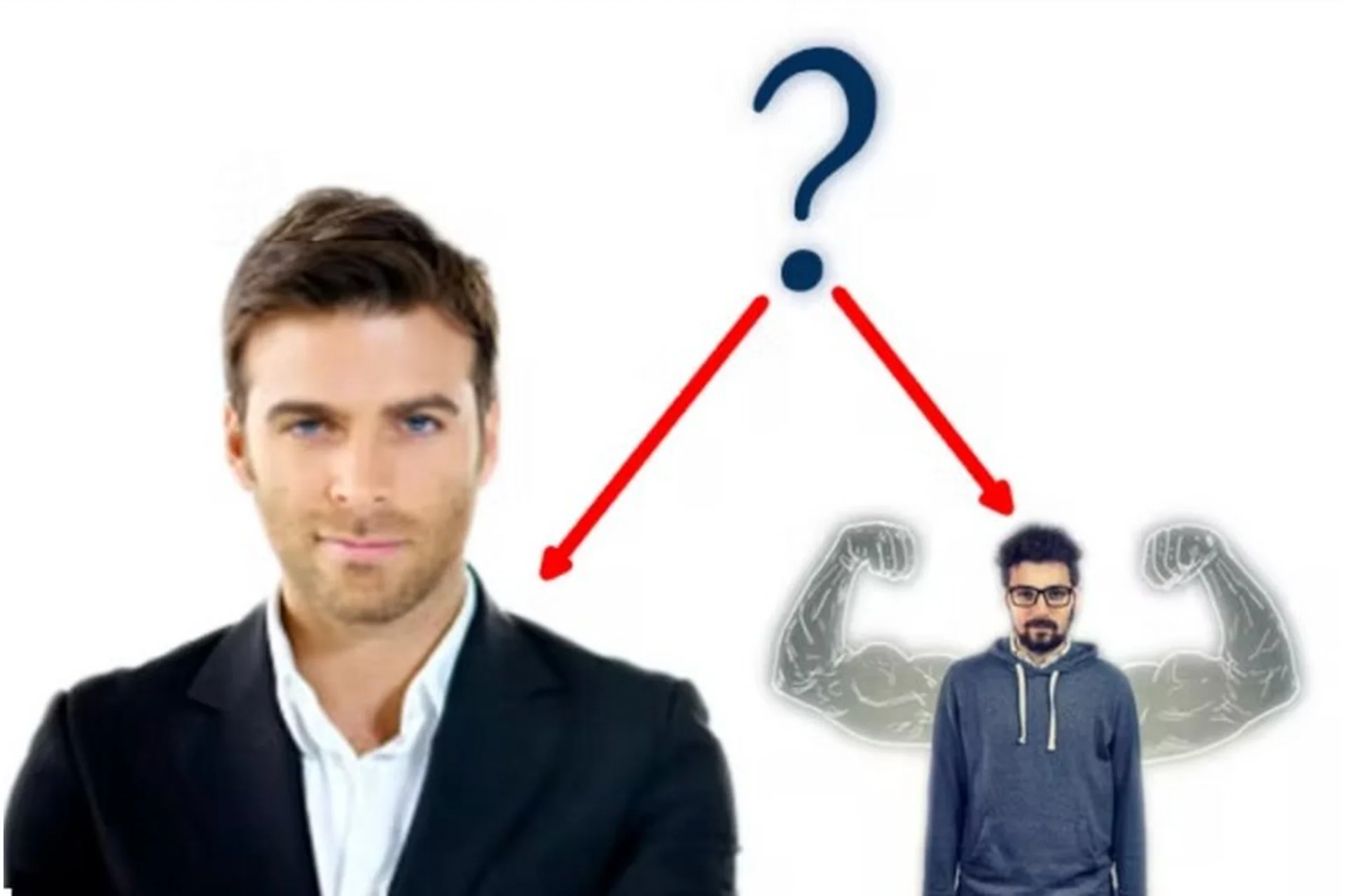 Читаем мужчину (Надежда Семененко), фото 1 из 1.