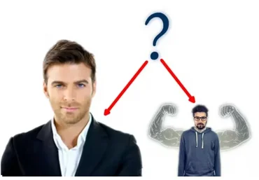 Читаем мужчину (Надежда Семененко)