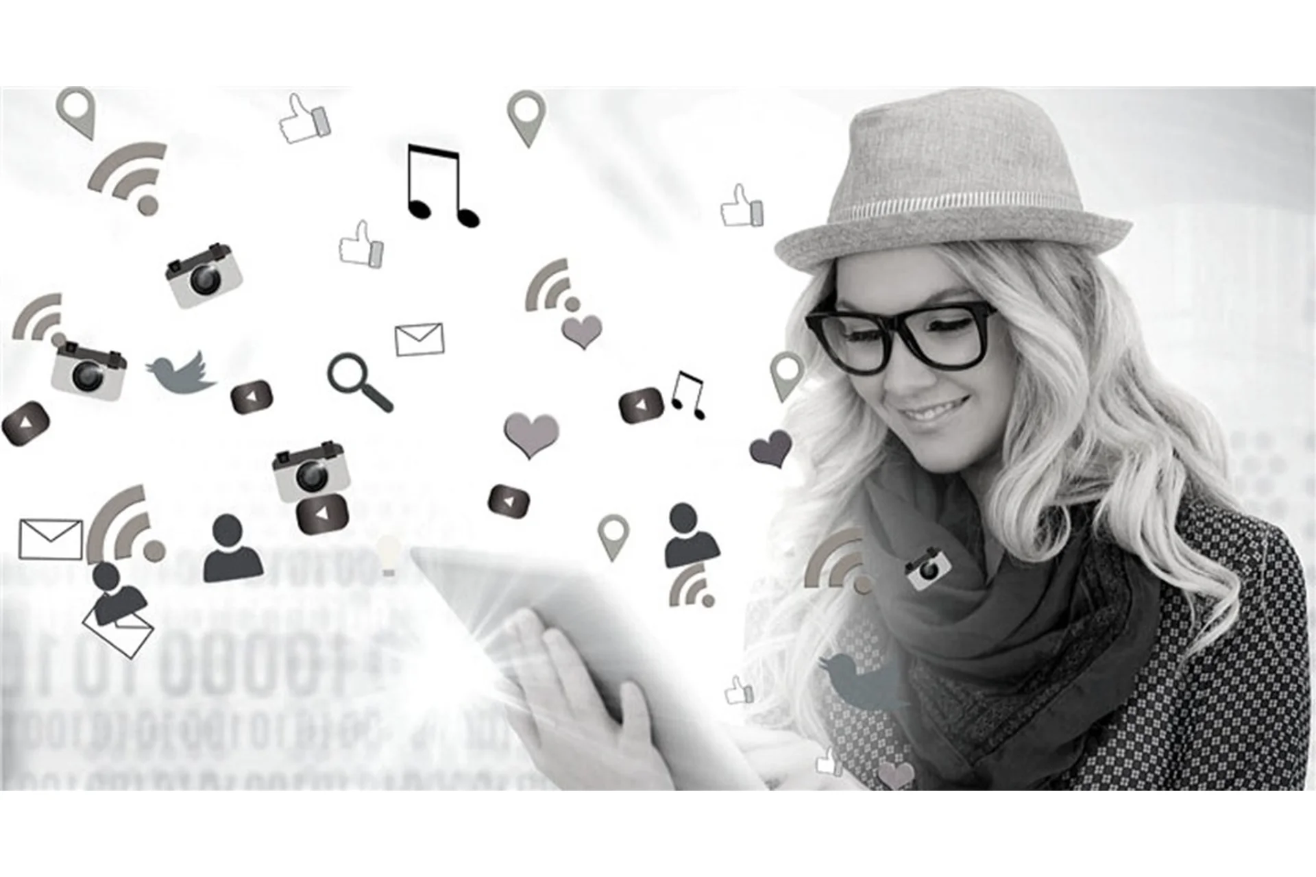 Мастер бесконтактного общения. Переписка и игры. 2 в 1 (Настя Плиско), фото 1 из 1.